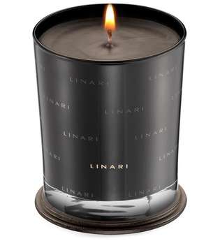 LINARI Duftkerzen Vaniglia Scented Candle Kerze 190.0 g