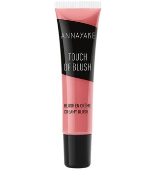 Annayake Touch of Blush - Blush en crème Highlighter 13.0 ml