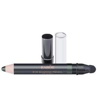 BABOR AGE ID Make-up Eye Shadow Pencil 03 green 2 g Lidschatten