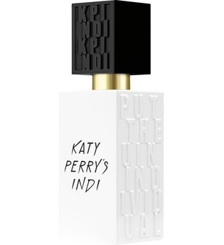 Katy Perry Damendüfte Indi Eau de Parfum Spray 30 ml