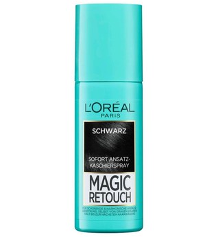 L’Oréal Paris Magic Retouch Haartönung 1.0 pieces