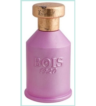 Bois 1920 Produkte 313874 Parfum 100.0 ml