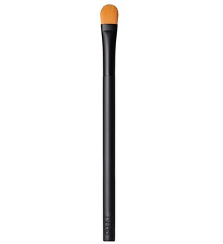 NARS Blush & Bronzer Brushes #12: Cream Blending - Flat Concealerpinsel 1 Stk No_Color