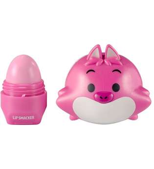 Lip Smacker Disney Collection Lippenpflege in Cheshire Cat Form Lippenpflege 7.4 g