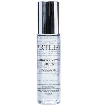 ARTLIFT Lifting Eye Contour Roll On Augen Roll-on 10.0 ml