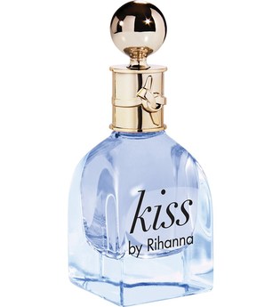 Rihanna RiRi Kiss Eau de Parfum (EdP) 30 ml Parfüm