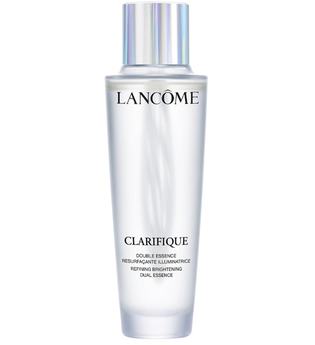 Lancôme Clarifique Dual Essence Gesichtslotion 150.0 ml