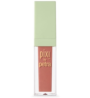 PIXI MatteLast Liquid Lipstick 6,9 g (verschiedenen Farbtöne) - Au Naturelle