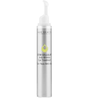 Juice Beauty Stem Cellular™ Anti-Wrinkle Eye Treatment 15 ml