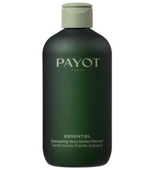 Payot Essentiel Gentle Biome-Friendly Shampoo Shampoo 280.0 ml