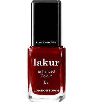 Londontown Look After Hours Collection Lakur Enhanced Colour The Full Monty 12 ml