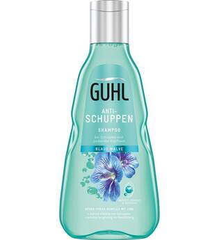 Guhl Anti-Schuppen Shampoo Haarshampoo 1000.0 ml