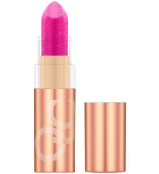 got2b Glitter Glam Special Effects Lipstick Lippenstift 4.0 g
