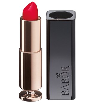 BABOR AGE ID Make-up Creamy Lip Colour 06 classic red 4 g Lippenstift