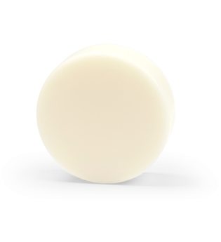 ZAO Solid Removers Festes Make-up-Entferner-Milch Reinigungsmilch 50 g