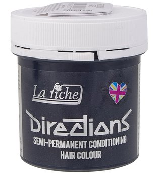 La Riché LaRiche Directions 89ml Haarfarbe 89.0 ml