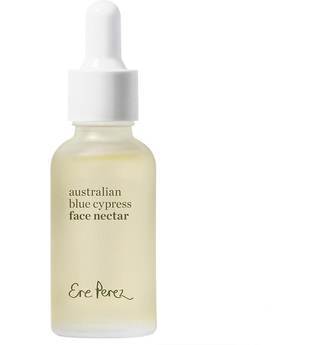 Ere Perez Natural Cosmetics Australian Blue Cypress Face Nectar 30ml