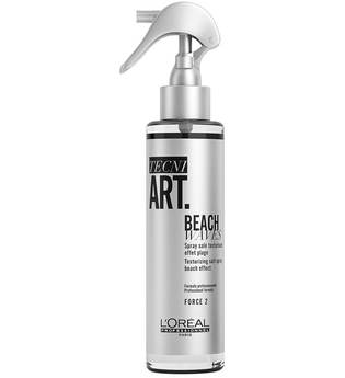 L'Oréal Professionnel TECNI.ART Beach Waves Texturizing Salt Spray 150ml