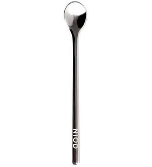 Niod Support Regimen Stainless Steel Spoon Gesichtscreme 1.0 pieces