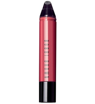 Bobbi Brown Liquid Art Stick, Lippenstift, Naked Pink, Pink