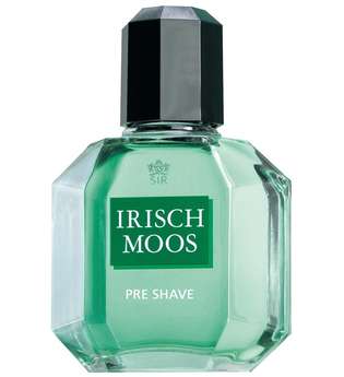 Sir Irisch Moos Herrendüfte Sir Irisch Moos Pre Shave 150 ml