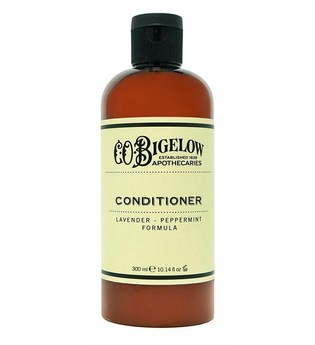 C.O. Bigelow Produkte Lavender Peppermint Conditioner Haarspülung 300.0 ml