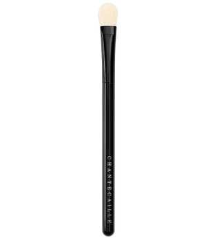 Chantecaille Shade and Sweep Eye Brush Lidschattenpinsel 1.0 pieces