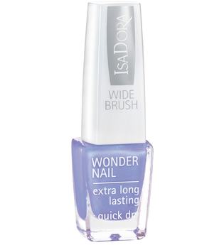 Isadora Spring Make-up Wonder Nail Nagellack 6.0 ml