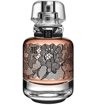Givenchy L’Interdit Edition Couture Eau de Parfum 50.0 ml