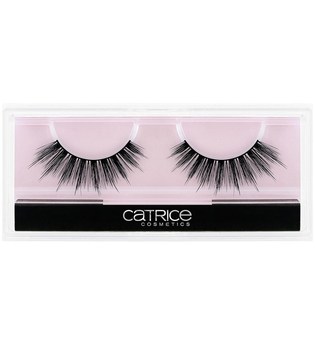 Catrice Lash Couture C05 Wimpern  2 Stk no_color