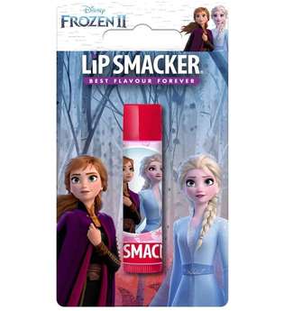Disney Frozen LIP SMAKER II ELSA & ANNA Lippenbalsam 4.0 g