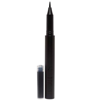 Surratt Beauty - Auto-graphique Eyeliner – 1 Chat Noir – Eyeliner - Schwarz - one size