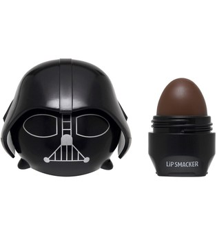 Lip Smacker Star Wars Lippenpflege In Darth Vader Form Lippenpflege 1.0 pieces