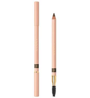 Gucci Powder Eyebrow Pencil Augenbrauenstift 1.19 g