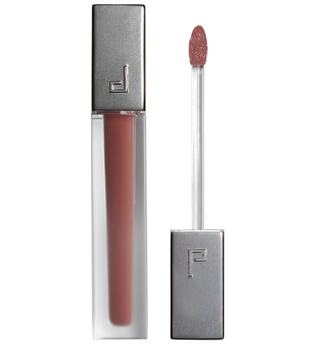Doucce Lovestruck Matte Liquid Lipstick  4.7 ml NR. 505 - MOUSSE