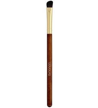 Douglas Collection Accessoires Classic Angled Eyeshadow Brush Lidschattenpinsel 1.0 pieces