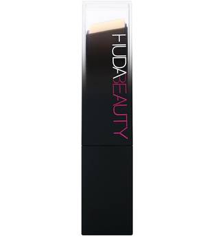 Huda Beauty - Fauxfilter Stick Foundation - -fauxfilter Stick Fdt 110n Angel Food