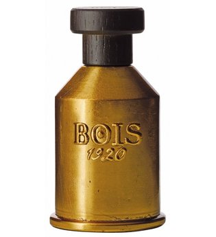 Bois 1920 Produkte Oro 1920 - EdP 100ml Parfum 100.0 ml