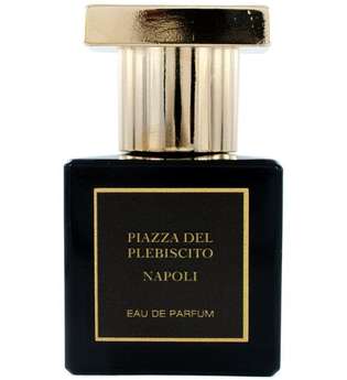 MARCOCCIA PROFUMI Bottega del Profumo - Piazza DelPlebiscitoNapoli 30ml Parfum 30.0 ml