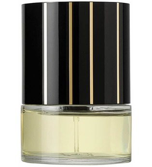 N.C.P. Olfactives Gold Edition Incense & Musk Eau de Parfum 50.0 ml