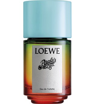 Loewe Eau de Toilette Spray Eau de Parfum 50.0 ml