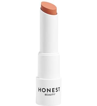 Honest Beauty Jessica's Favorites Tinted Lip Balm Lippenbalsam 4.0 g