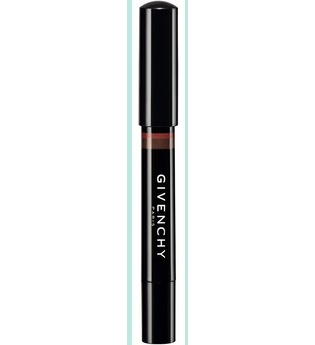 Givenchy Looks CHRISTMAS LOOK 2018 Midnight Glow Dual Liner Nr. 2 Mystic Gold 1,20 g