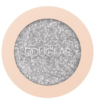 Douglas Collection Make-Up Mono Eyeshadow Metallic Lidschatten 1.8 g