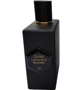 GRITTI Produkte Eau de Parfum Refill Eau de Toilette 100.0 ml