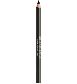 Douglas Collection Make-Up Intense Kohl Pencil Kajalstift 1.14 g