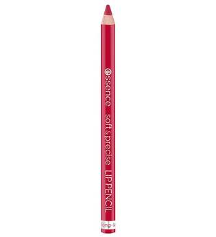 Essence Soft & Precise Lip Pencil Lipliner 0.78 g