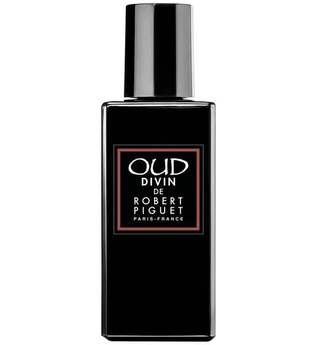 Robert Piguet Oud Eau de Parfum 100.0 ml