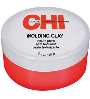 CHI Haarpflege Styling Molding Clay Texture Paste 50 g
