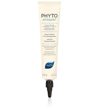 Phyto Phytoapaisant Intensiv Beruhigende Waschlotion 125 ml Kopfhautpflege